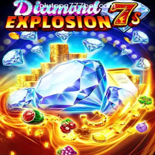 Unveiling DiamondExplosion7s: A Comprehensive Guide to the Latest Gaming Sensation