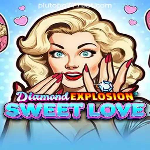 DiamondExplosionSweetLove: A Comprehensive Guide to an Enchanting Gaming Experience