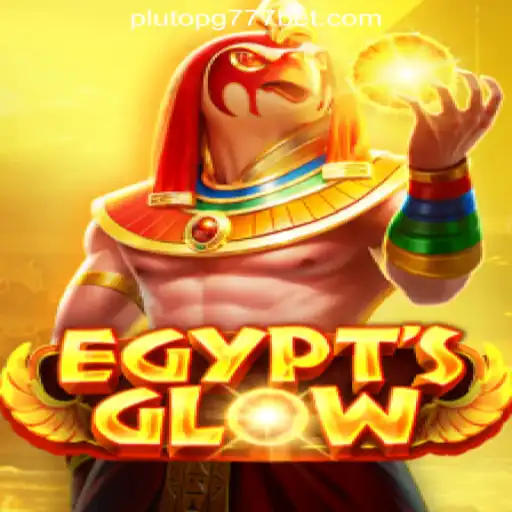 Unveiling EgyptsGlow: A Thrilling Slot Adventure with Pluto PG777 Oficial Slots Brasil #1