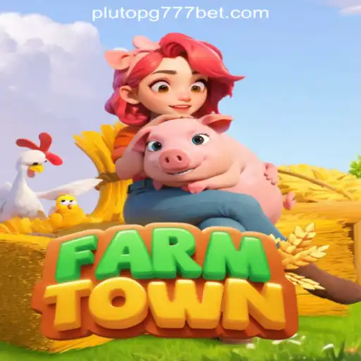 Exploring FarmTown: The Perfect Blend of Agriculture and Gaming