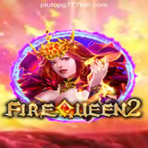 Exploring FireQueen2 and the Rise of Pluto PG777 Oficial Slots in Brasil