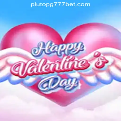 Exploring HappyValentinesDay: Your Ultimate Guide to the Charming Universe of Pluto PG777 Oficial Slots Brasil #1
