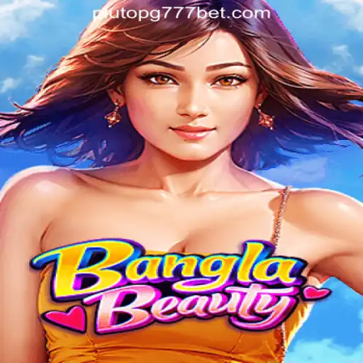 Exploring the Enchanting World of BanglaBeauty and Pluto PG777 Oficial Slots Brasil #1