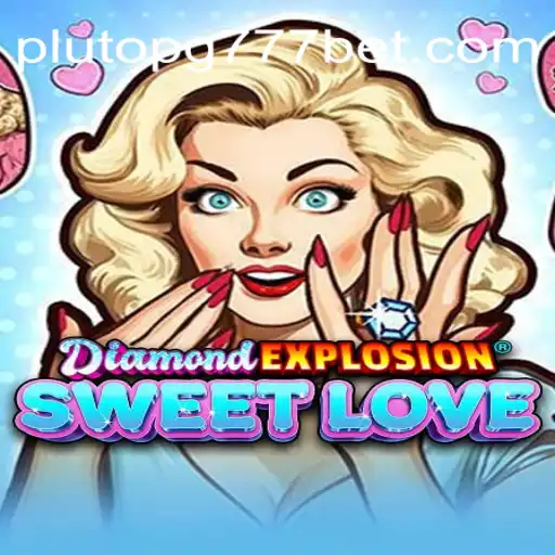 DiamondExplosionSweetLove: A Comprehensive Guide to an Enchanting Gaming Experience