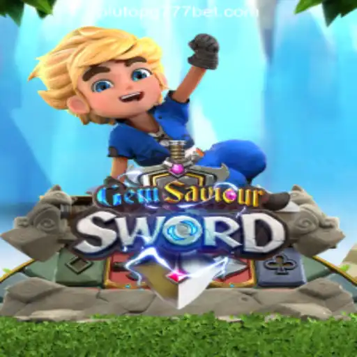 Explore the Fascinating World of GemSaviourSword and the Rise of Pluto PG777 Oficial Slots Brasil