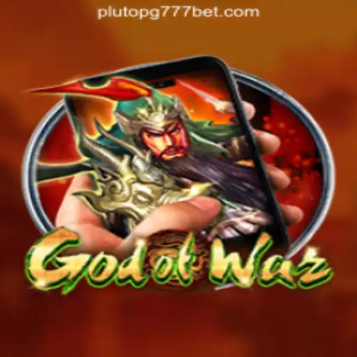 Exploring GodofWarM and Pluto PG777 Oficial Slots Brasil #1