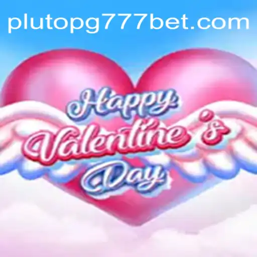 Exploring HappyValentinesDay: Your Ultimate Guide to the Charming Universe of Pluto PG777 Oficial Slots Brasil #1