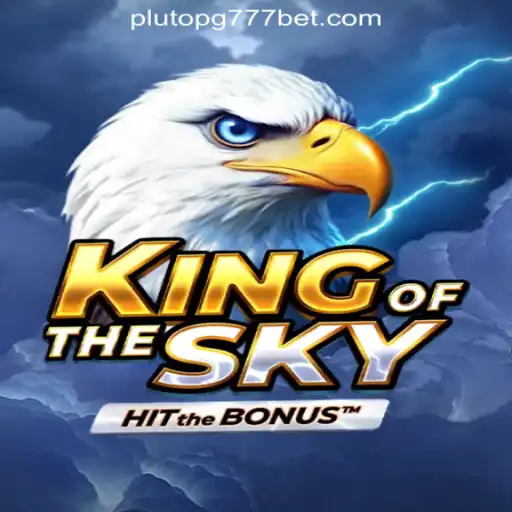 Exploring the Exciting World of KingOfTheSky: Rules, Strategies, and More