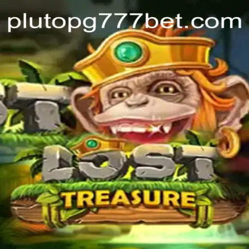 Discovering LostTreasure: A Journey into Adventure and Strategy