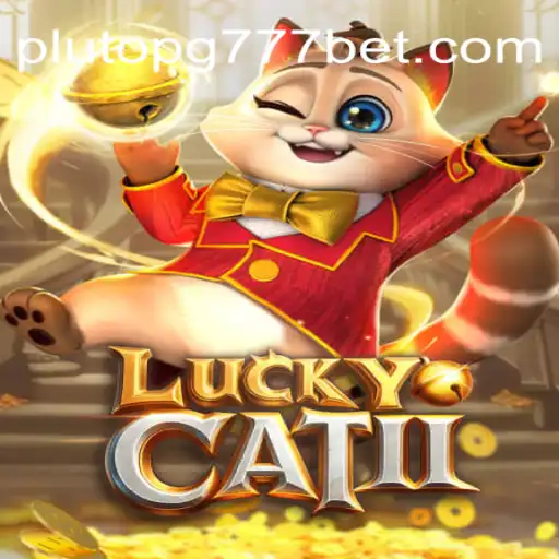 Exploring the Enchanting World of LuckyCatII: An Introduction and Guide
