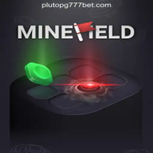 Exploring MineField: The Thrilling World of Pluto PG777 Oficial Slots Brasil #1