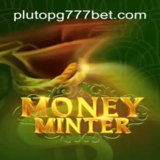 Exploring MoneyMinter: The Ultimate Guide to Pluto PG777 Oficial Slots Brasil #1