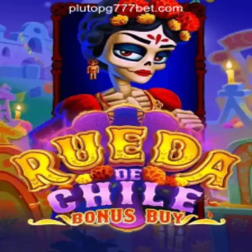 Exploring the Exciting World of RuedaDeChileBonusBuy: Pluto PG777 Oficial Slots Brasil #1