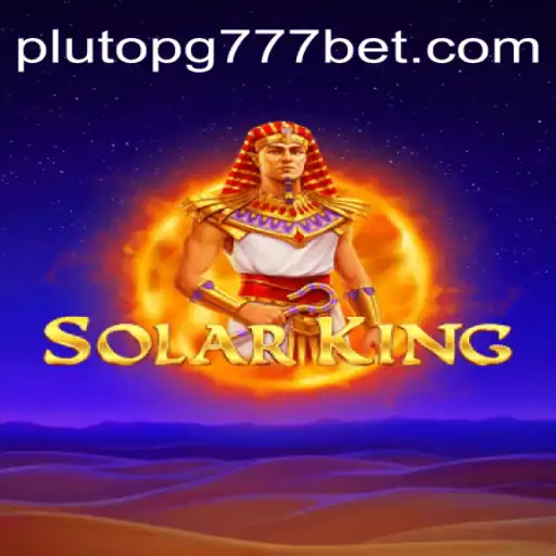 Discovering SolarKing: A Thrilling Journey into Space-Themed Slot Gaming