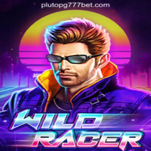 Discover the Thrills of WildRacer: Unleashing the Adventure