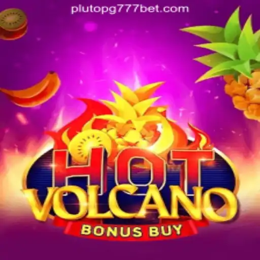 Discover HotVolcanoBonusBuy: An Exciting Adventure with Pluto PG777 Oficial Slots Brasil #1