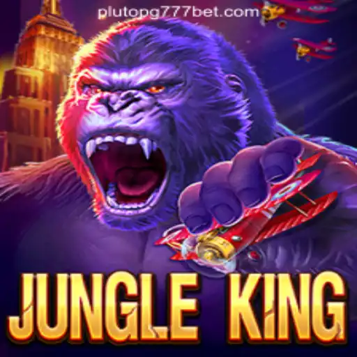 Explore the Exciting World of JungleKing and Dominate Pluto PG777 Oficial Slots Brasil #1