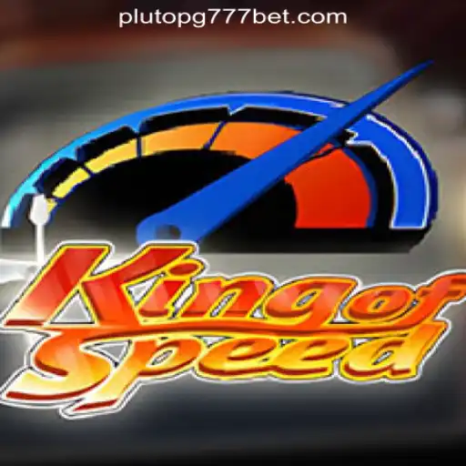 Discover the Thrill of KingofSpeed: The Ultimate Racing Experience with Pluto PG777 Oficial Slots Brasil #1