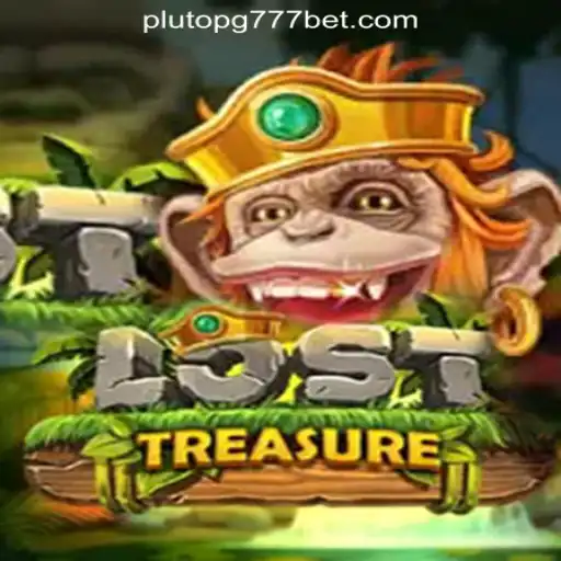 Discovering LostTreasure: A Journey into Adventure and Strategy