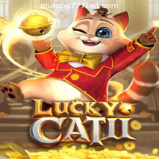 Exploring the Enchanting World of LuckyCatII: An Introduction and Guide