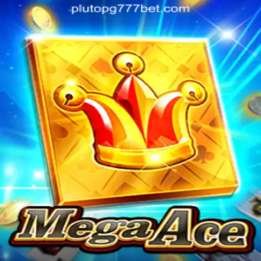 Discovering MegaAce: A Journey into Pluto PG777 Oficial Slots Brasil