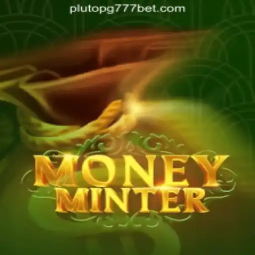 Exploring MoneyMinter: The Ultimate Guide to Pluto PG777 Oficial Slots Brasil #1