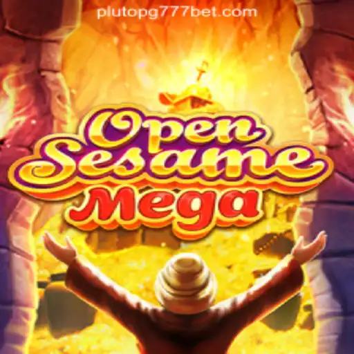 Discovering OPENSESAMEMEGA: A New Era of Slots Gaming with Pluto PG777 Oficial Slots Brasil #1