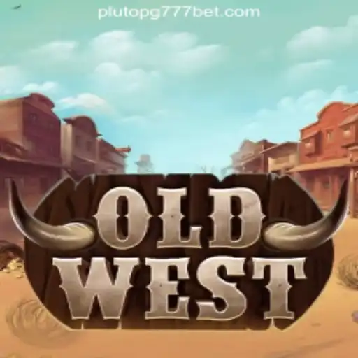 Exploring OldWest: A Unique Gaming Experience with Pluto PG777 Oficial Slots Brasil #1