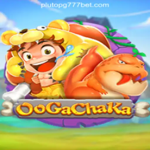Discovering OoGaChaKa: The Vibrant World of Pluto PG777 Oficial Slots Brasil #1