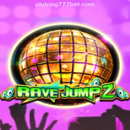 Exploring RaveJump2: A Thrilling Gaming Experience with a Twist