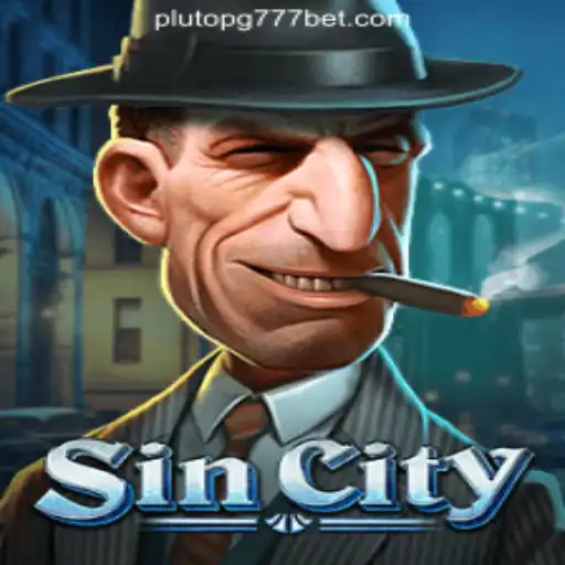 Exploring the Exciting World of SinCity: An In-Depth Look at Pluto PG777 Oficial Slots Brasil #1