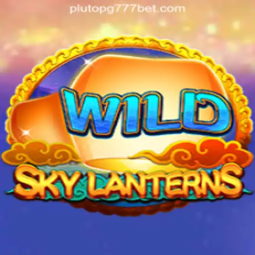 SkyLanterns: An Enchanting New Frontier in Gaming