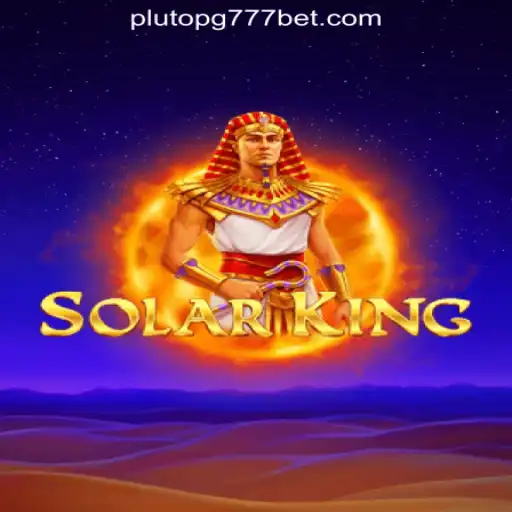 Discovering SolarKing: A Thrilling Journey into Space-Themed Slot Gaming