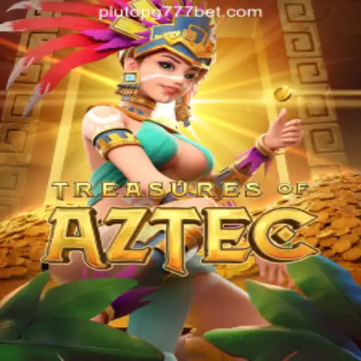 Unveiling the Splendor of Treasures of Aztec: An In-Depth Guide
