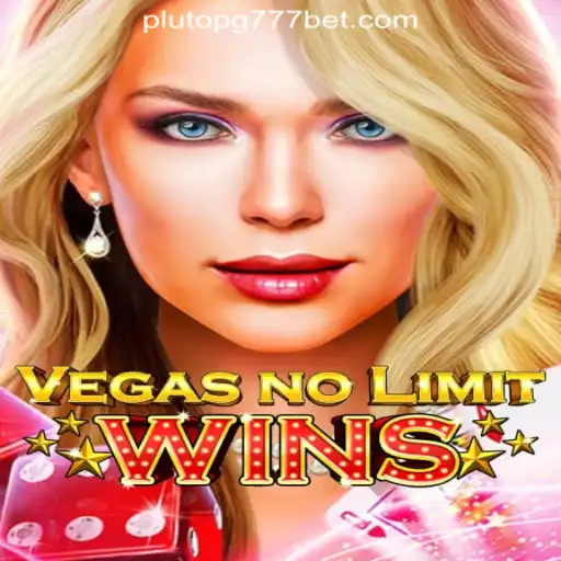 Exploring VegasNoLimitWins: An Exciting New Journey in Online Gaming