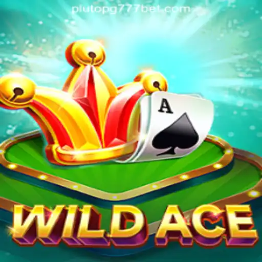 Discover the Thrills of WildAce in Brazil's Top Slot Game