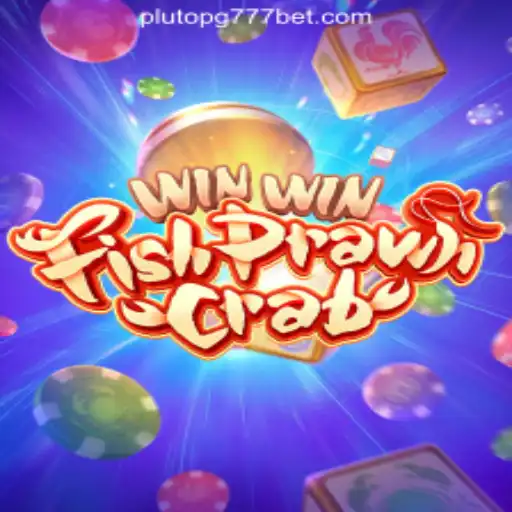 Explore the Exciting World of WinWinFishPrawnCrab