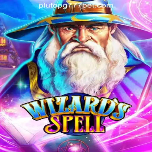 Discover the Magic of WizardsSpell